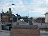 Schweden_060