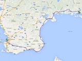 Schweden_061