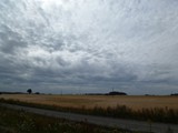 Schweden_063