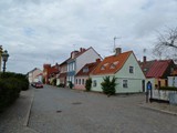 Schweden_065