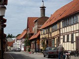 Schweden_068