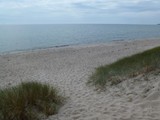 Schweden_070