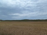 Schweden_071