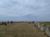Schweden_073