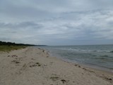 Schweden_080
