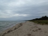 Schweden_081