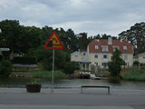 Schweden_082
