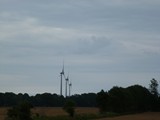 Schweden_083