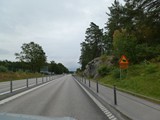 Schweden_086