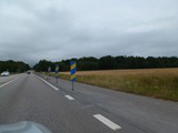 Schweden_087