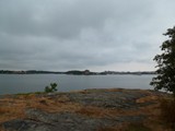 Schweden_090