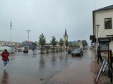 Schweden_092