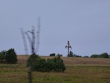 Schweden_093