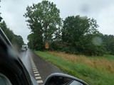 Schweden_094