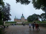 Schweden_095