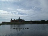 Schweden_099
