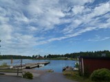 Schweden_102