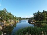 Schweden_103