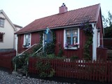 Schweden_108