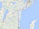 Schweden_109