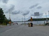 Schweden_110