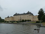 Schweden_111