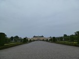 Schweden_112