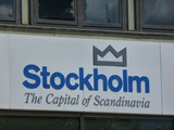 Schweden_113