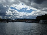 Schweden_115