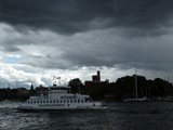 Schweden_116