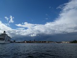 Schweden_117