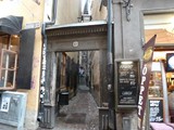 Schweden_118