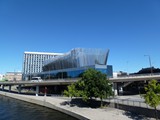 Schweden_120