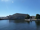 Schweden_121
