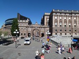 Schweden_122