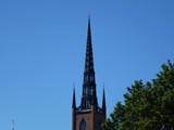 Schweden_123