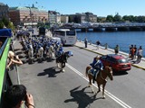 Schweden_124