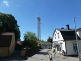 Schweden_125