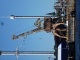 Schweden_126