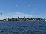 Schweden_127