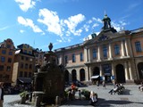 Schweden_129