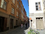 Schweden_130