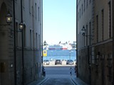 Schweden_131
