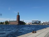 Schweden_135