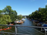 Schweden_137