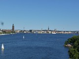 Schweden_138