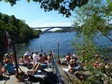 Schweden_139