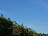 Schweden_140
