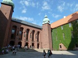 Schweden_147