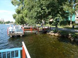 Schweden_148